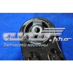 Важіль передньої підвіски нижній, лівий PXCAC008LL Parts-Mall