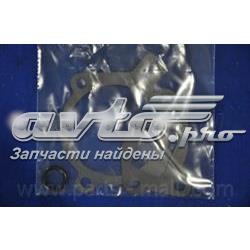 Помпа PHB010 Parts-Mall