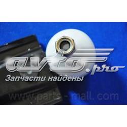 Важіль передній лівий Parts-Mall PXCAC008LL ціна, від 34.39 USD
