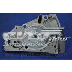 Купити PHB010 Parts-Mall Насос охолоджуючої рідини