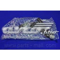 Купити PXCAC008LR Parts-Mall Важіль передньої підвіски нижній, правий