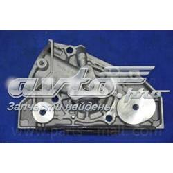 Помпа охолодження Parts-Mall PHB010 ціна, від 41.23 USD