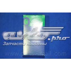 Купити PBA022 Parts-Mall Фільтр очищення масла відцентровий