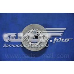 Масляний фільтр двигуна Parts-Mall PBA022 ціна, від 3.88 USD