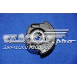 PXCBA009BL Parts-Mall Сайлентблок переднього нижнього важеля
