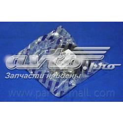 PXCNC002R Parts-Mall Опора амортизатора