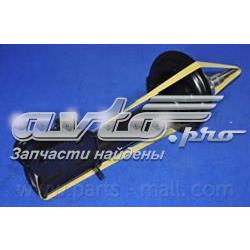 Амортизатор передній, правий PJBFR018 Parts-Mall