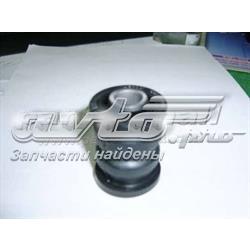 Купити PXCBA009S Parts-Mall Сайлентблок передньої підвіски