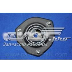 Опора амортизатора заднього Parts-Mall PXCNC002R ціна, від 10.82 USD
