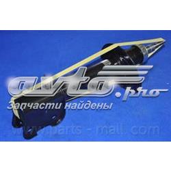 Купити PJBFR018 Parts-Mall Амортизатор передній, правий