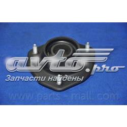 Опора амортизатора заднього PXCNC002R Parts-Mall