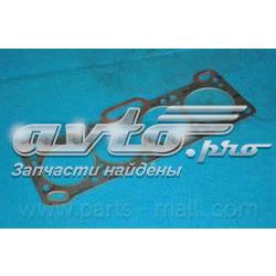 Купити PGAN007 Parts-Mall Прокладка ГБЦ