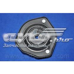 Купити PXCNC002R Parts-Mall Опора амортизатора заднього
