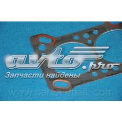  Прокладка ГБЦ Hyundai Pony 