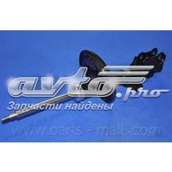 PJBFR020 Parts-Mall Амортизатор передньої підвіски