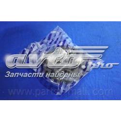 Купити PXCNC005FR Parts-Mall Опора амортизатора переднього правого