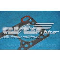 Прокладка головки блока циліндрів (ГБЦ) Parts-Mall PGAN007