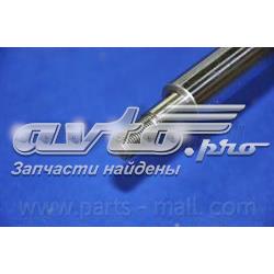 Стійка передня права Parts-Mall PJBFR020