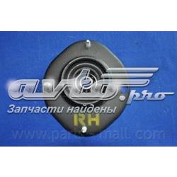 PXCNC005FR Parts-Mall Опора амортизатора переднього правого