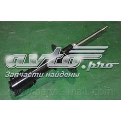 Амортизатор передній, правий 318740 Sachs