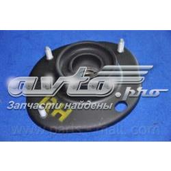  Parts-Mall PXCNC005FR