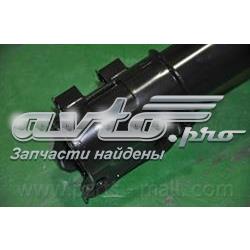 PJBFR022 Parts-Mall Амортизатор передньої підвіски