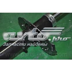 Стійка передня права Parts-Mall PJBFR022
