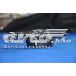Опора амортизатора переднього правого Parts-Mall PXCNC005FR ціна, від 13.92 USD