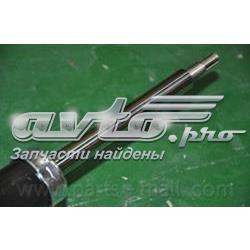 Амортизатор передній, правий PJBFR022 Parts-Mall