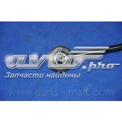 Стійка стабілізатора, переднього, права Parts-Mall PXCLB042R ціна, від 8.56 USD