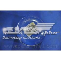 Купити Масляний фільтр KIA Carnival III VQ