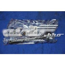 Амортизаційна стійка Parts-Mall PXCLB020 ціна, від 9.86 USD