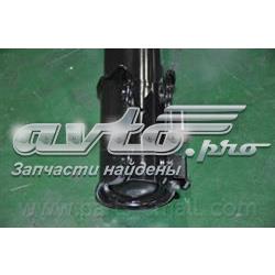 Купити PJBFR022 Parts-Mall Амортизатор передній, правий