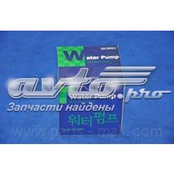 Помпа охолодження Parts-Mall PHC003 ціна, від 18.59 USD