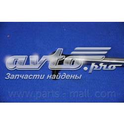 Амортизатор кришки багажника Parts-Mall PQB215