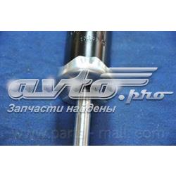 Амортизатор задній Parts-Mall PJBR007 ціна, від 27.43 USD