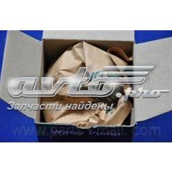 PHC003 Parts-Mall Насос охолодження