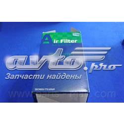 Повітряний фільтр PAF052 Parts-Mall