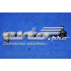 Стійка стабілізатора переднього PXCLB023 Parts-Mall