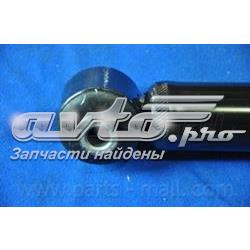 PJBR007 Parts-Mall Амортизатори задні