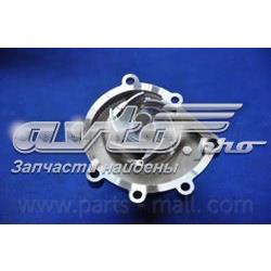 Помпа охолодження Parts-Mall PHC011 ціна, від 35.48 USD