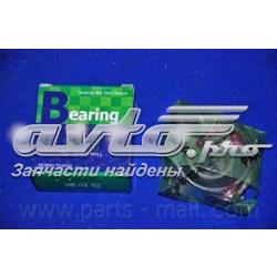 Ролик паразитний ГРМ PSAC001 Parts-Mall