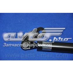 Амортизатор двері задньої Parts-Mall PQB216 ціна, від 7.80 USD