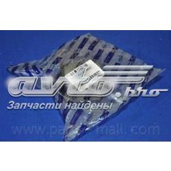 PXCBC001M Parts-Mall Сайлентблок балки моста