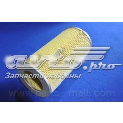 PAF052 Parts-Mall Повітряний фільтр двигуна