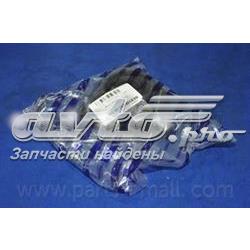 Опора амортизатора заднього PXCNC009R Parts-Mall