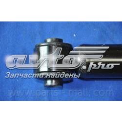 Амортизатор задній PJBR007 Parts-Mall