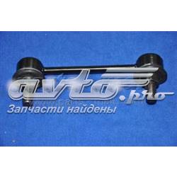 Купити PXCLB044 Parts-Mall Солдатик стабілізатора, заднього