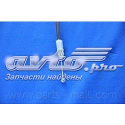 Трос замка капота на Hyundai Sonata V NF