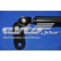 Амортизатор двері задньої Parts-Mall PQB216 ціна, від 7.80 USD